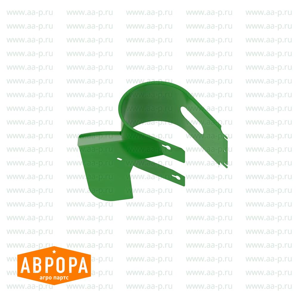 DC209431 ПОДБОРЩИК